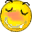 apleased